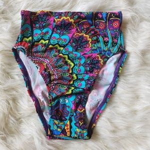 ❤SOLD❤ Shop eat sleep rave carnival bottoms